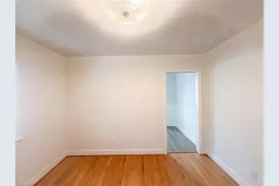 2727 Catherine Drive, Burlington, NC 27215 - Photo 13