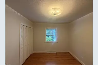 2727 Catherine Drive, Burlington, NC 27215 - Photo 15