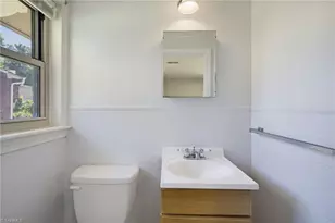 337 E Rhyne Ave, Winston-Salem, NC 27107 - Photo 11