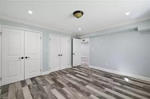 337 E Rhyne Ave, Winston-Salem, NC 27107 - Photo 23