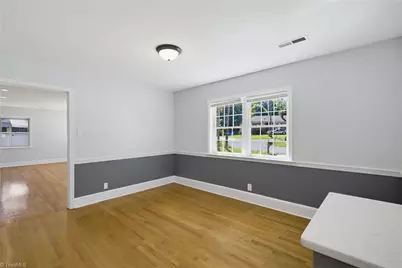 337 E Rhyne Avenue, Winston-Salem, NC 27107 - Photo 5