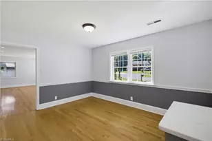 337 E Rhyne Ave, Winston-Salem, NC 27107 - Photo 5