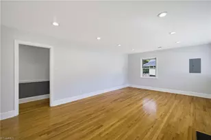 337 E Rhyne Ave, Winston-Salem, NC 27107 - Photo 3
