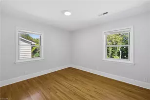 337 E Rhyne Ave, Winston-Salem, NC 27107 - Photo 15
