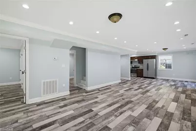 337 E Rhyne Avenue, Winston-Salem, NC 27107 - Photo 21
