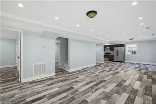337 E Rhyne Ave, Winston-Salem, NC 27107 - Photo 21