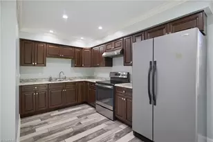 337 E Rhyne Ave, Winston-Salem, NC 27107 - Photo 19