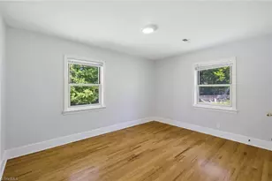 337 E Rhyne Ave, Winston-Salem, NC 27107 - Photo 9