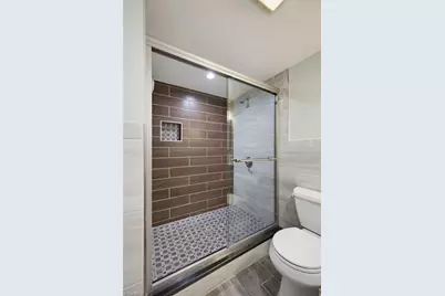 337 E Rhyne Avenue, Winston-Salem, NC 27107 - Photo 25