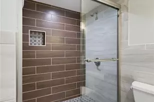 337 E Rhyne Ave, Winston-Salem, NC 27107 - Photo 25
