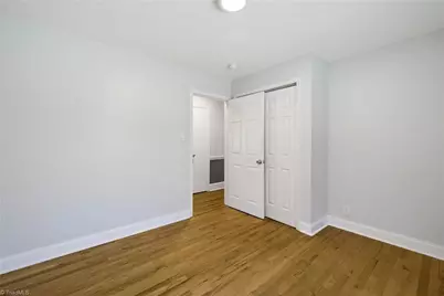 337 E Rhyne Avenue, Winston-Salem, NC 27107 - Photo 13