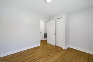 337 E Rhyne Ave, Winston-Salem, NC 27107 - Photo 13