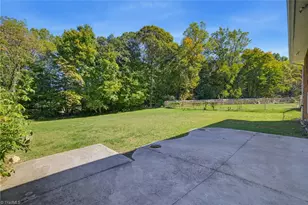 337 E Rhyne Ave, Winston-Salem, NC 27107 - Photo 29