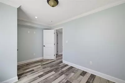 337 E Rhyne Avenue, Winston-Salem, NC 27107 - Photo 27