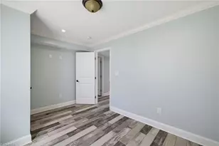 337 E Rhyne Ave, Winston-Salem, NC 27107 - Photo 27