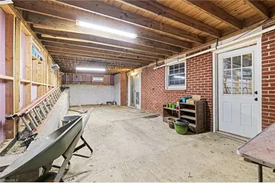 526 Osborne Road, Winston-Salem, NC 27103 - Photo 25