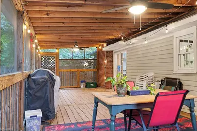 526 Osborne Road, Winston-Salem, NC 27103 - Photo 27