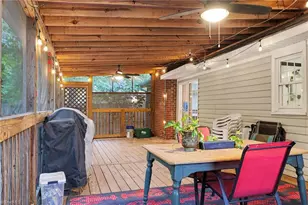 526 Osborne Rd, Winston-Salem, NC 27103 - Photo 27