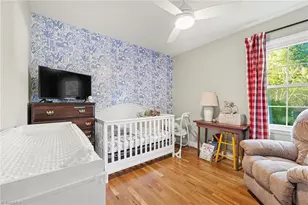 526 Osborne Rd, Winston-Salem, NC 27103 - Photo 15