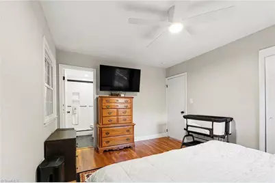 526 Osborne Road, Winston-Salem, NC 27103 - Photo 13