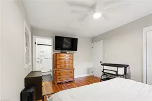 526 Osborne Rd, Winston-Salem, NC 27103 - Photo 13