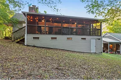 526 Osborne Road, Winston-Salem, NC 27103 - Photo 5