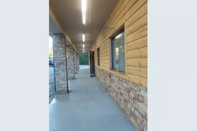 3500 Moores Spring Road, Westfield, NC 27053 - Photo 3