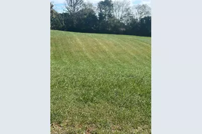 Lot 3 Saint Andrews Drive, North Wilkesboro, NC 28659 - Photo 1
