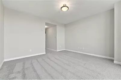 201 N Elm Street #603, Greensboro, NC 27401 - Photo 41