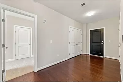 201 N Elm Street #603, Greensboro, NC 27401 - Photo 29