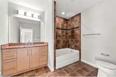 201 N Elm Street #603, Greensboro, NC 27401 - Photo 21