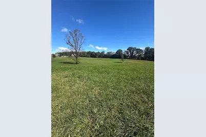Lot 4 Saint Andrews Drive, North Wilkesboro, NC 28659 - Photo 1