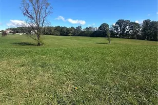 Lot 4 Saint Andrews Dr, North Wilkesboro, NC 28659 - Photo 1