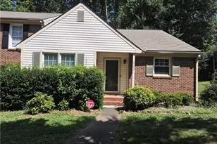 2732 Windy Crossing, Winston-Salem, NC 27127 - Photo 1