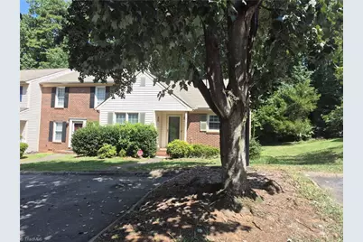 2732 Windy Crossing, Winston-Salem, NC 27127 - Photo 3