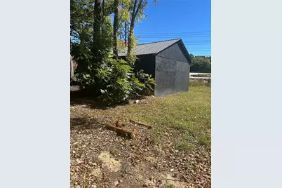 119 Taylor Street, Thomasville, NC 27360 - Photo 3