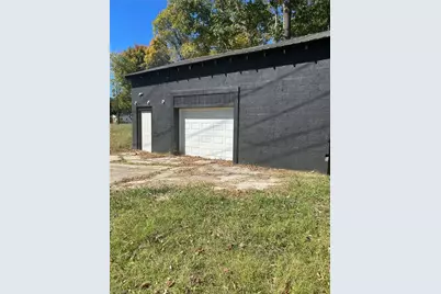 119 Taylor Street, Thomasville, NC 27360 - Photo 5