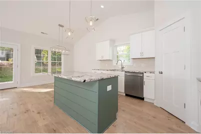 5022 Whitewood Lane, Winston-Salem, NC 27104 - Photo 37