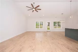 5022 Whitewood Ln, Winston-Salem, NC 27104 - Photo 43