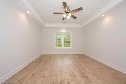 5022 Whitewood Lane, Winston-Salem, NC 27104 - Photo 45