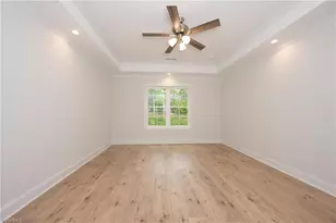 5022 Whitewood Ln, Winston-Salem, NC 27104 - Photo 45