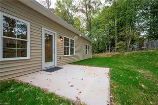 5022 Whitewood Ln, Winston-Salem, NC 27104 - Photo 17