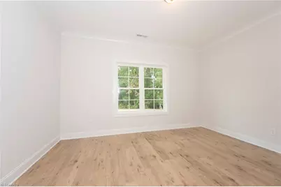 5022 Whitewood Lane, Winston-Salem, NC 27104 - Photo 25