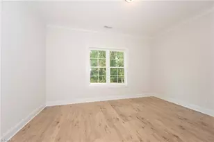 5022 Whitewood Ln, Winston-Salem, NC 27104 - Photo 25