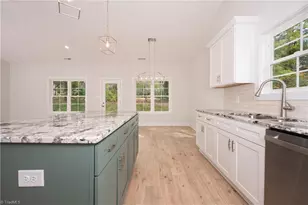 5022 Whitewood Ln, Winston-Salem, NC 27104 - Photo 39