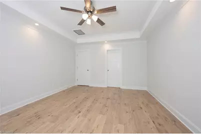 5022 Whitewood Lane, Winston-Salem, NC 27104 - Photo 47