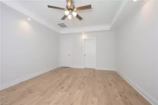 5022 Whitewood Ln, Winston-Salem, NC 27104 - Photo 47