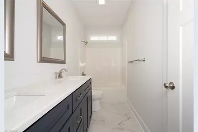 5022 Whitewood Lane, Winston-Salem, NC 27104 - Photo 27