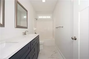 5022 Whitewood Ln, Winston-Salem, NC 27104 - Photo 27