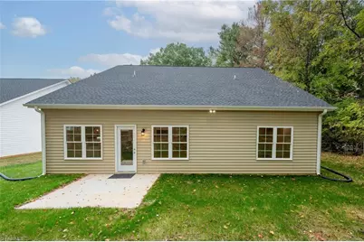 5022 Whitewood Lane, Winston-Salem, NC 27104 - Photo 15
